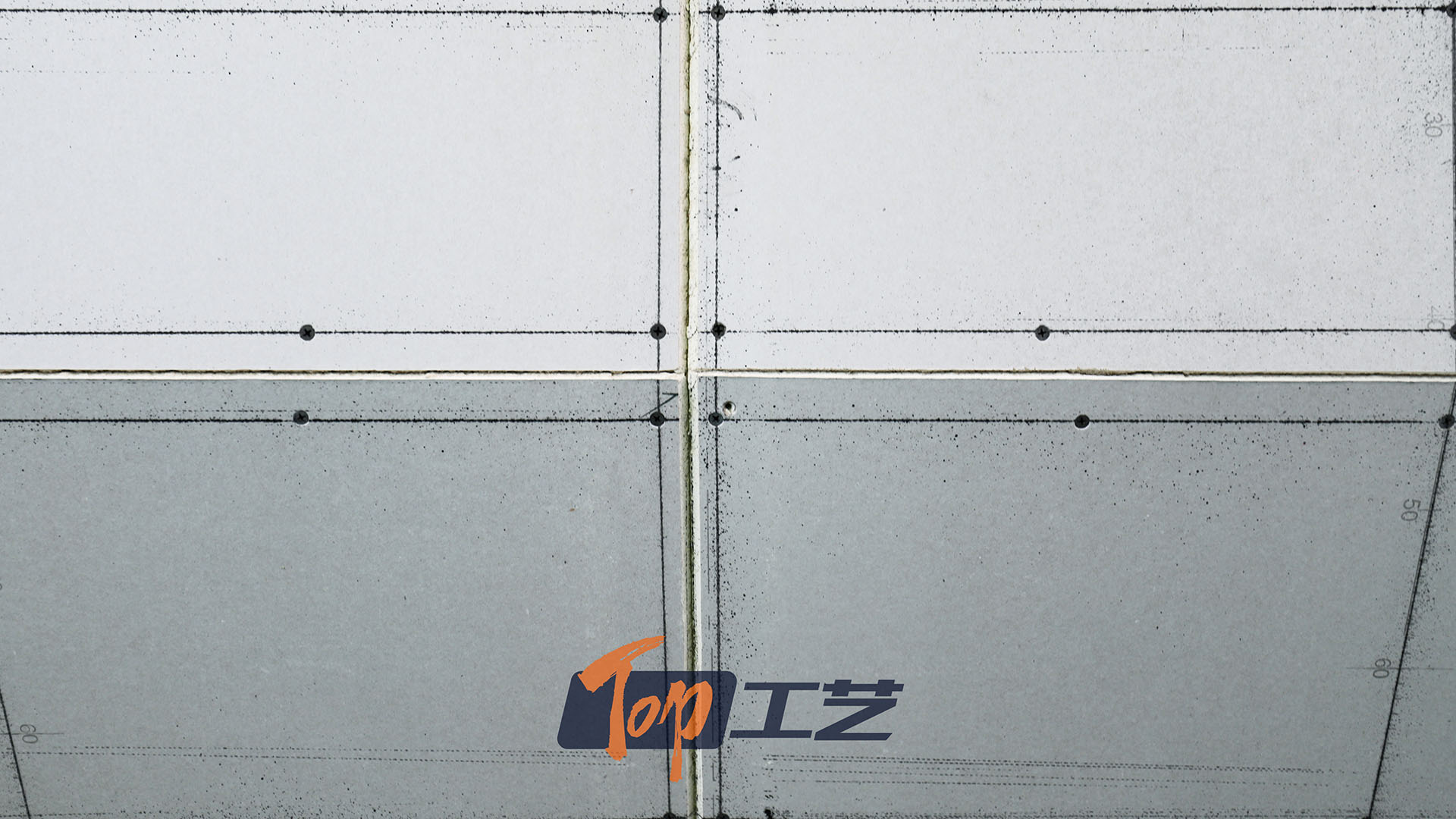 山语桃源山麓合院