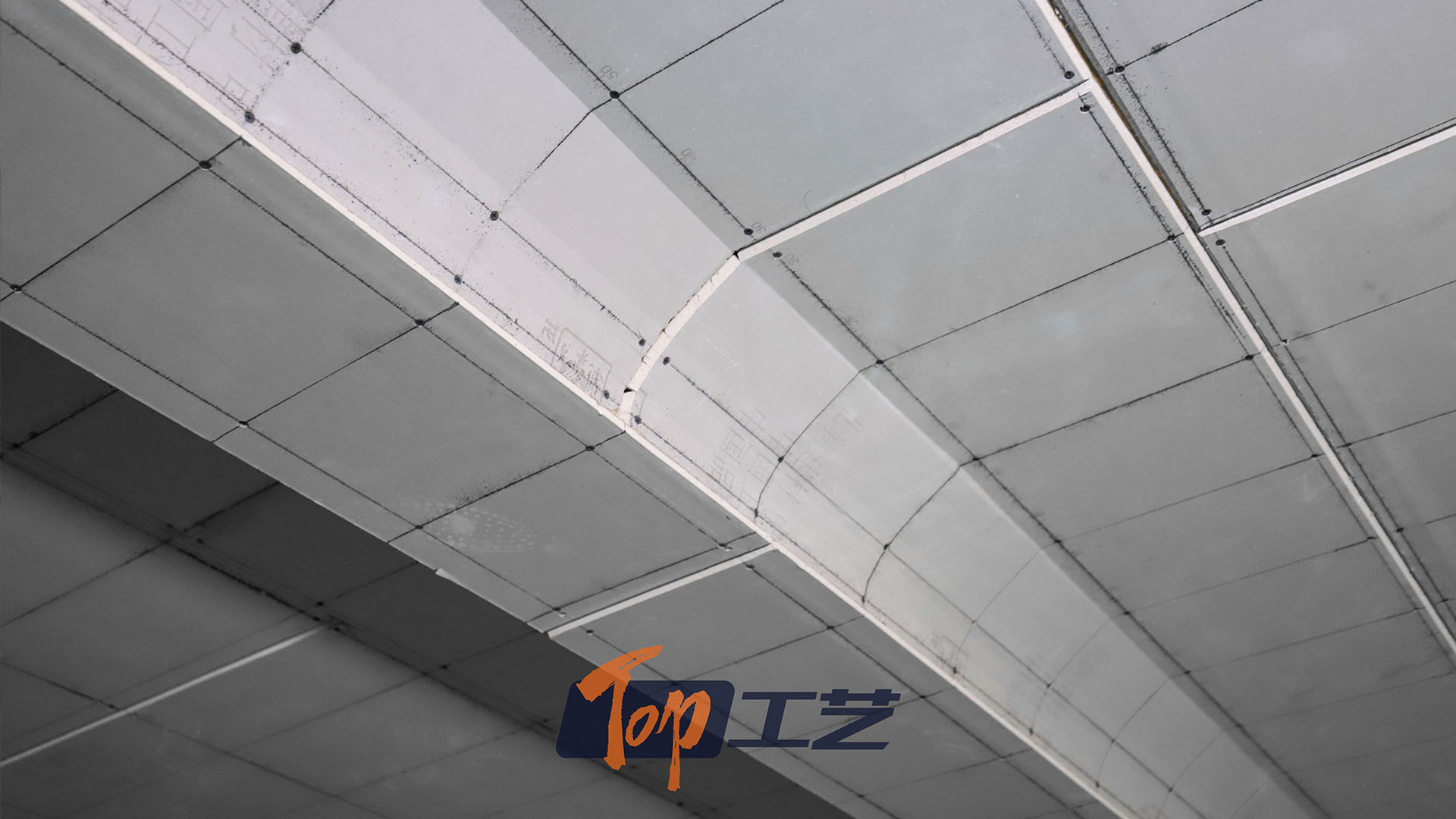 山语桃源山麓合院