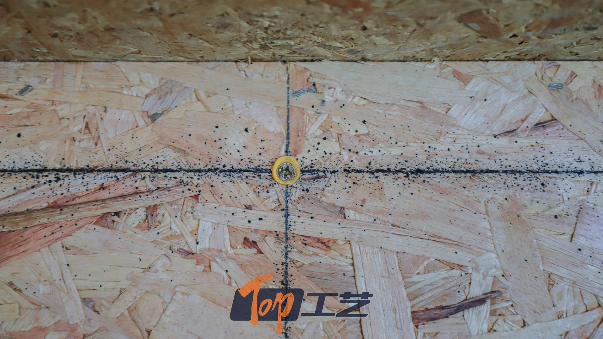 山语桃源山麓合院