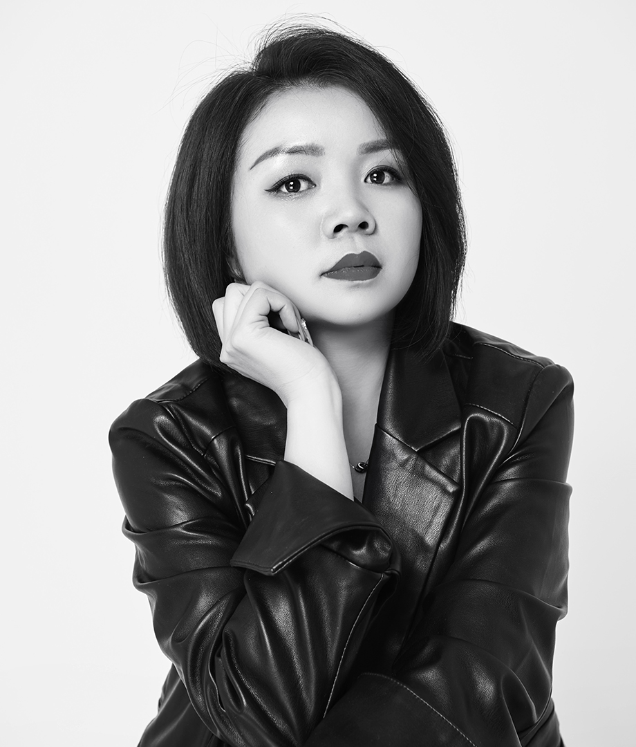 黄钰涵
